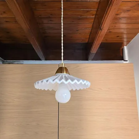 Mini Dore 10m2 Apartment