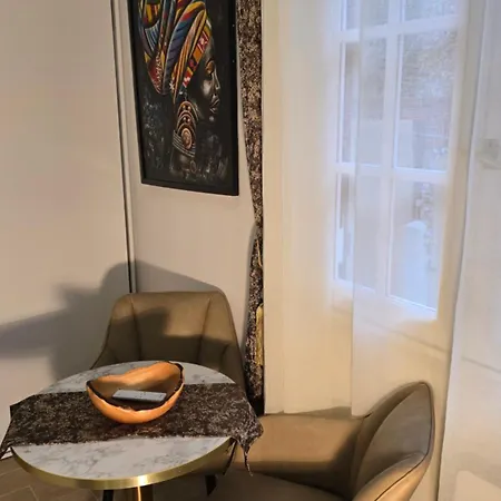 Mini Dore 10m2 Apartment Massy (Essonne)