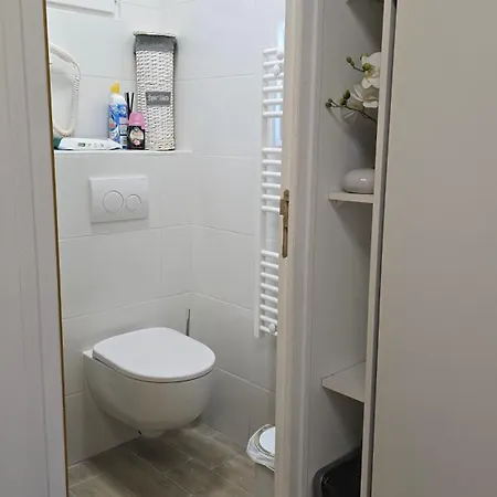 Mini Dore 10m2 *
