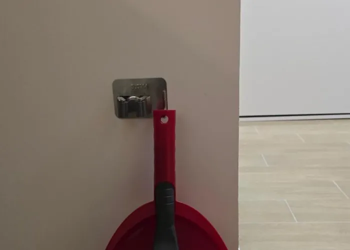 Mini Dore 10m2 Apartment Massy (Essonne)